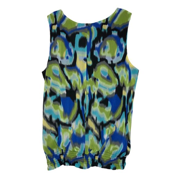 Tank Top - Picture 2 of 4